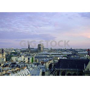 Paris 25